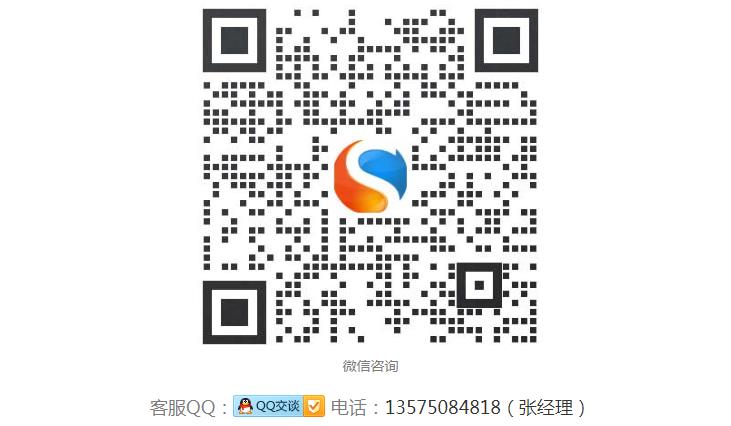 CW(wng)վйܶX(qin)