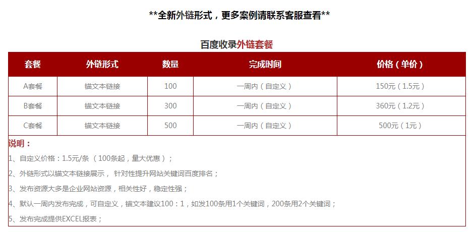 <a href=http://zjzcdy.com/seo/baidushoulu.html target=_blank class=infotextkey>ٶ</a>