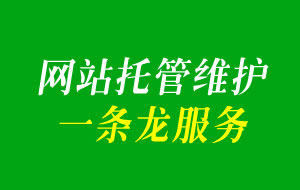 (zhun)I(y)ľW(wng)վйܷ(w)ṩ