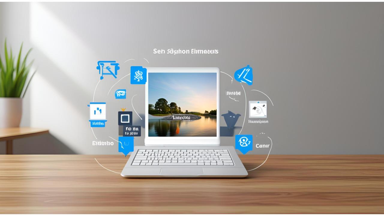SEO<a href=http://zjzcdy.com/wailian/ruanwen.html target=_blank class=infotextkey>朴l(f)</a>W(wng)վЧ